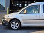 Volkswagen Caddy Maxi 1.2 TSI Maxi|APK|Airco|Trekhaak