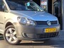 Volkswagen Caddy Maxi 1.2 TSI Maxi|APK|Airco|Trekhaak
