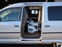 Volkswagen Caddy Maxi 1.2 TSI Maxi|APK|Airco|Trekhaak