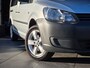Volkswagen Caddy Maxi 1.2 TSI Maxi|APK|Airco|Trekhaak