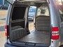 Volkswagen Caddy Maxi 1.2 TSI Maxi|APK|Airco|Trekhaak