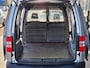 Volkswagen Caddy Maxi 1.2 TSI Maxi|APK|Airco|Trekhaak