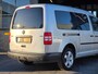 Volkswagen Caddy Maxi 1.2 TSI Maxi|APK|Airco|Trekhaak