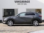 Mazda CX-30 2.0 e-SkyActiv-G M Hybrid Exclusive-line | 360°-camera | BOSE | Head-up display | Memory | Leder | Apple-/Android Carplay | Stuur-/Stoelverwarming | Elektrische achterklep | ACC | Dodehoek detectie