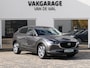 Mazda CX-30 2.0 e-SkyActiv-G M Hybrid Exclusive-line | 360°-camera | BOSE | Head-up display | Memory | Leder | Apple-/Android Carplay | Stuur-/Stoelverwarming | Elektrische achterklep | ACC | Dodehoek detectie