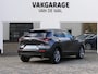 Mazda CX-30 2.0 e-SkyActiv-G M Hybrid Exclusive-line | 360°-camera | BOSE | Head-up display | Memory | Leder | Apple-/Android Carplay | Stuur-/Stoelverwarming | Elektrische achterklep | ACC | Dodehoek detectie