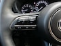 Mazda CX-30 2.0 e-SkyActiv-G M Hybrid Exclusive-line | 360°-camera | BOSE | Head-up display | Memory | Leder | Apple-/Android Carplay | Stuur-/Stoelverwarming | Elektrische achterklep | ACC | Dodehoek detectie