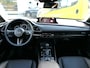 Mazda CX-30 2.0 e-SkyActiv-G M Hybrid Exclusive-line | 360°-camera | BOSE | Head-up display | Memory | Leder | Apple-/Android Carplay | Stuur-/Stoelverwarming | Elektrische achterklep | ACC | Dodehoek detectie