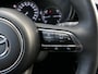 Mazda CX-30 2.0 e-SkyActiv-G M Hybrid Exclusive-line | 360°-camera | BOSE | Head-up display | Memory | Leder | Apple-/Android Carplay | Stuur-/Stoelverwarming | Elektrische achterklep | ACC | Dodehoek detectie
