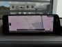 Mazda CX-30 2.0 e-SkyActiv-G M Hybrid Exclusive-line | 360°-camera | BOSE | Head-up display | Memory | Leder | Apple-/Android Carplay | Stuur-/Stoelverwarming | Elektrische achterklep | ACC | Dodehoek detectie
