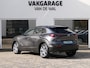 Mazda CX-30 2.0 e-SkyActiv-G M Hybrid Exclusive-line | 360°-camera | BOSE | Head-up display | Memory | Leder | Apple-/Android Carplay | Stuur-/Stoelverwarming | Elektrische achterklep | ACC | Dodehoek detectie
