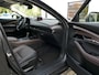 Mazda CX-30 2.0 e-SkyActiv-G M Hybrid Exclusive-line | 360°-camera | BOSE | Head-up display | Memory | Leder | Apple-/Android Carplay | Stuur-/Stoelverwarming | Elektrische achterklep | ACC | Dodehoek detectie