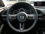 Mazda CX-30 2.0 e-SkyActiv-G M Hybrid Exclusive-line | 360°-camera | BOSE | Head-up display | Memory | Leder | Apple-/Android Carplay | Stuur-/Stoelverwarming | Elektrische achterklep | ACC | Dodehoek detectie