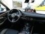 Mazda CX-30 2.0 e-SkyActiv-G M Hybrid Exclusive-line | 360°-camera | BOSE | Head-up display | Memory | Leder | Apple-/Android Carplay | Stuur-/Stoelverwarming | Elektrische achterklep | ACC | Dodehoek detectie