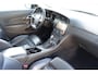 Saab 9-5 2.0 T 226PK Aut. Aero | HIRSCH | HUD | HARMAN/KARDON | LEDER | MOOIE AUTO!