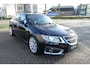 Saab 9-5 2.0 T 226PK Aut. Aero | HIRSCH | HUD | HARMAN/KARDON | LEDER | MOOIE AUTO!