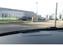 Saab 9-5 2.0 T 226PK Aut. Aero | HIRSCH | HUD | HARMAN/KARDON | LEDER | MOOIE AUTO!