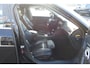 Saab 9-5 2.0 T 226PK Aut. Aero | HIRSCH | HUD | HARMAN/KARDON | LEDER | MOOIE AUTO!