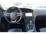 Saab 9-5 2.0 T 226PK Aut. Aero | HIRSCH | HUD | HARMAN/KARDON | LEDER | MOOIE AUTO!