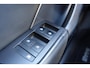 Saab 9-5 2.0 T 226PK Aut. Aero | HIRSCH | HUD | HARMAN/KARDON | LEDER | MOOIE AUTO!