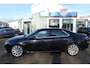 Saab 9-5 2.0 T 226PK Aut. Aero | HIRSCH | HUD | HARMAN/KARDON | LEDER | MOOIE AUTO!