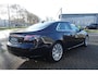 Saab 9-5 2.0 T 226PK Aut. Aero | HIRSCH | HUD | HARMAN/KARDON | LEDER | MOOIE AUTO!