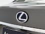 Lexus LS 500h AWD President Line | Luchtvering met Access-Mode | Mark Levinson Reference Audio | Head-up Display | Soft-Close | Ottoman-Seating | Massagefunctie |