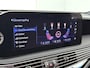 Lexus LS 500h AWD President Line | Luchtvering met Access-Mode | Mark Levinson Reference Audio | Head-up Display | Soft-Close | Ottoman-Seating | Massagefunctie |
