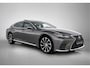 Lexus LS 500h AWD President Line | Premium uitgevoerd |