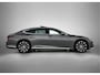 Lexus LS 500h AWD President Line | Luchtvering met Access-Mode | Mark Levinson Reference Audio | Head-up Display | Soft-Close | Ottoman-Seating | Massagefunctie |