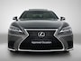 Lexus LS 500h AWD President Line | Premium uitgevoerd |