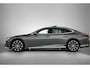Lexus LS 500h AWD President Line | Premium uitgevoerd |