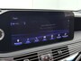 Lexus LS 500h AWD President Line | Luchtvering met Access-Mode | Mark Levinson Reference Audio | Head-up Display | Soft-Close | Ottoman-Seating | Massagefunctie |