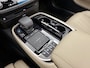 Lexus LS 500h AWD President Line | Luchtvering met Access-Mode | Mark Levinson Reference Audio | Head-up Display | Soft-Close | Ottoman-Seating | Massagefunctie |
