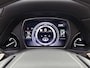 Lexus LS 500h AWD President Line | Luchtvering met Access-Mode | Mark Levinson Reference Audio | Head-up Display | Soft-Close | Ottoman-Seating | Massagefunctie |