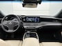 Lexus LS 500h AWD President Line | Premium uitgevoerd |