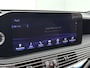 Lexus LS 500h AWD President Line | Luchtvering met Access-Mode | Mark Levinson Reference Audio | Head-up Display | Soft-Close | Ottoman-Seating | Massagefunctie |