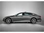 Lexus LS 500h AWD President Line | Luchtvering met Access-Mode | Mark Levinson Reference Audio | Head-up Display | Soft-Close | Ottoman-Seating | Massagefunctie |
