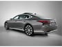 Lexus LS 500h AWD President Line | Luchtvering met Access-Mode | Mark Levinson Reference Audio | Head-up Display | Soft-Close | Ottoman-Seating | Massagefunctie |