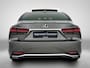 Lexus LS 500h AWD President Line | Premium uitgevoerd |