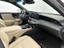 Lexus LS 500h AWD President Line | Premium uitgevoerd |