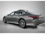 Lexus LS 500h AWD President Line | Premium uitgevoerd |
