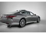 Lexus LS 500h AWD President Line | Premium uitgevoerd |