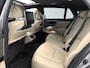 Lexus LS 500h AWD President Line | Premium uitgevoerd |