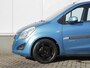 Suzuki Splash 1.2 Exclusive Automaat | Airco | Lm-Velgen