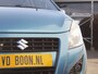 Suzuki Splash 1.2 Exclusive Automaat | Airco | Lm-Velgen