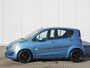 Suzuki Splash 1.2 Exclusive Automaat | Airco | Lm-Velgen