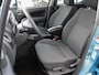 Suzuki Splash 1.2 Exclusive Automaat | Airco | Lm-Velgen
