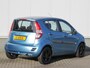 Suzuki Splash 1.2 Exclusive Automaat | Airco | Lm-Velgen