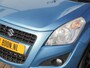 Suzuki Splash 1.2 Exclusive Automaat | Airco | Lm-Velgen